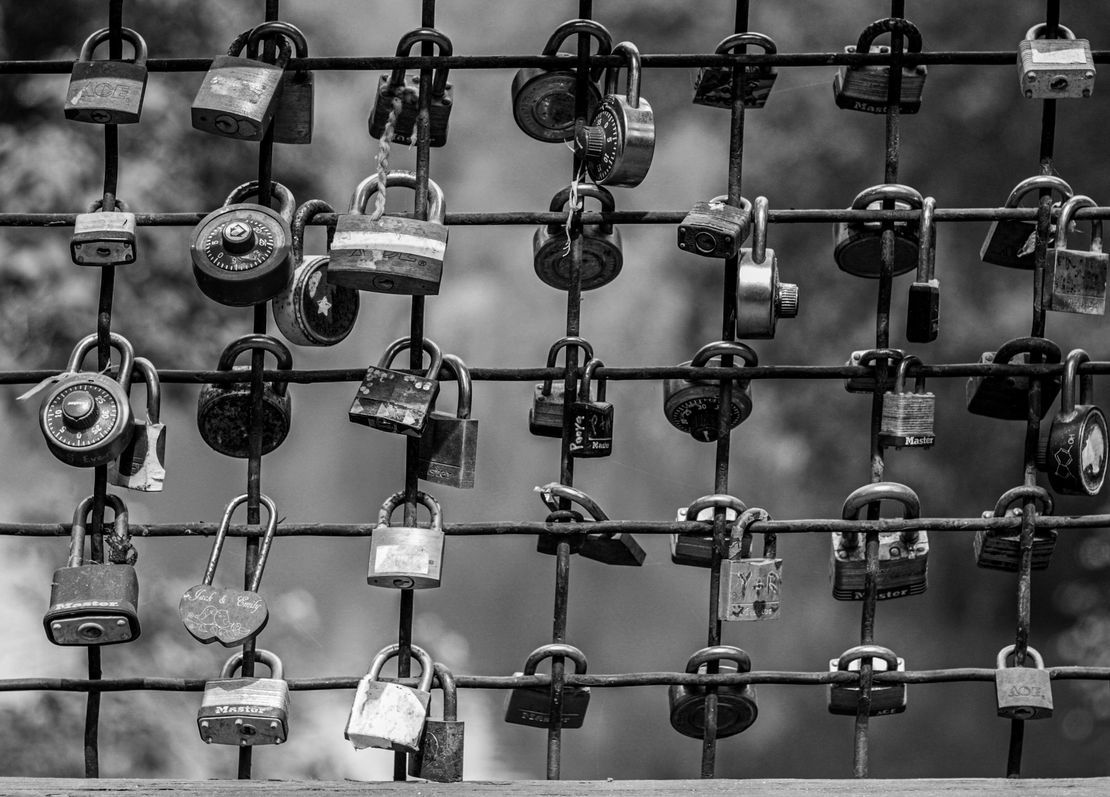 Cloud Security Series - Part 2: IAM in the Cloud: Making IAM in the Cloud more manageable