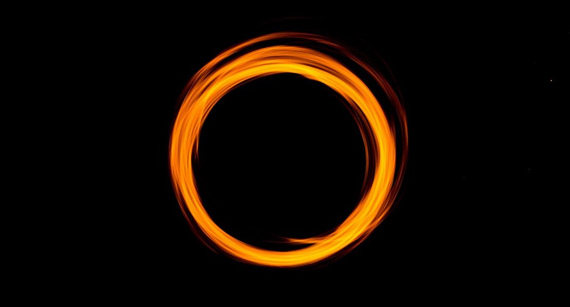 Cloud Security Series - Part 3: Managing Risk Across the Data Lifecycle