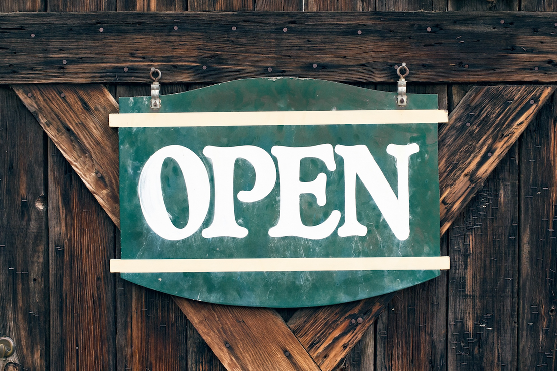 Building a Cloud SIEM with AWS OpenSearch Security Analytics