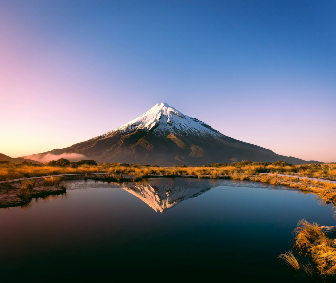 Building a transactional data lake using Lake Formation and Apache Iceberg Part 3